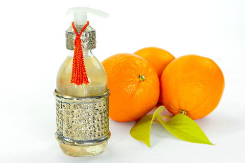 NEROLI Handsoap REFILL