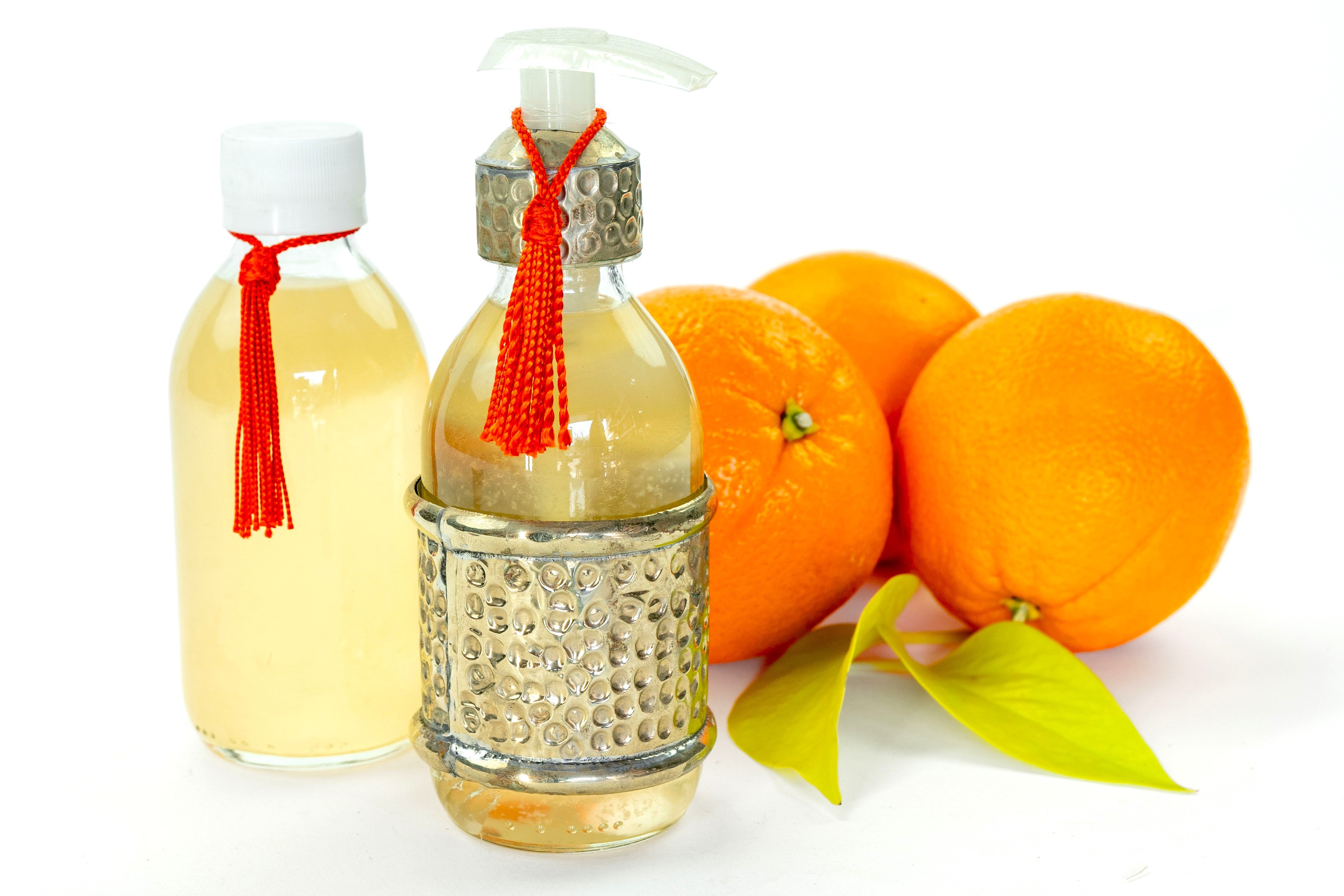 NEROLI Handsoap REFILL