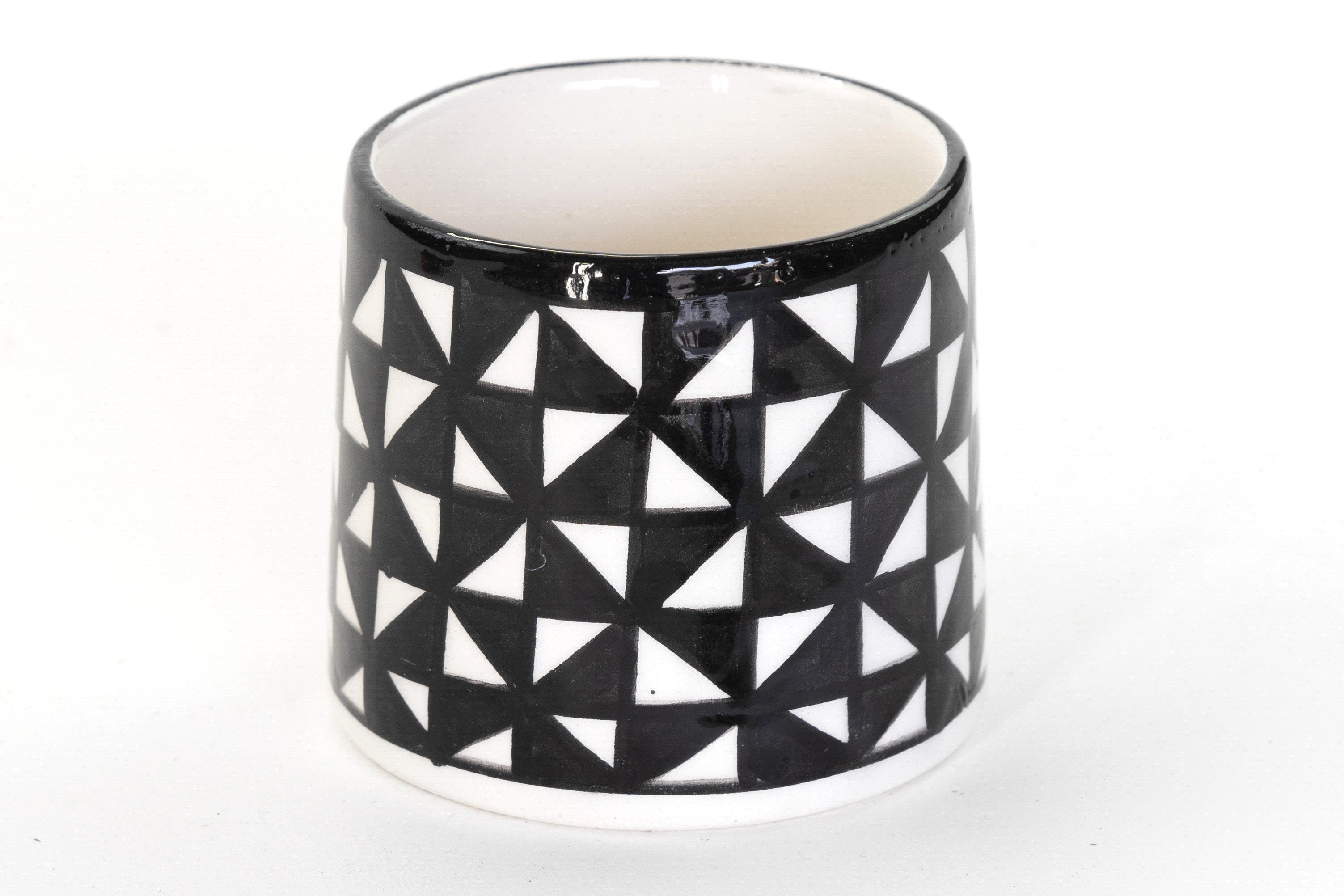 NOURDINE mini bowl