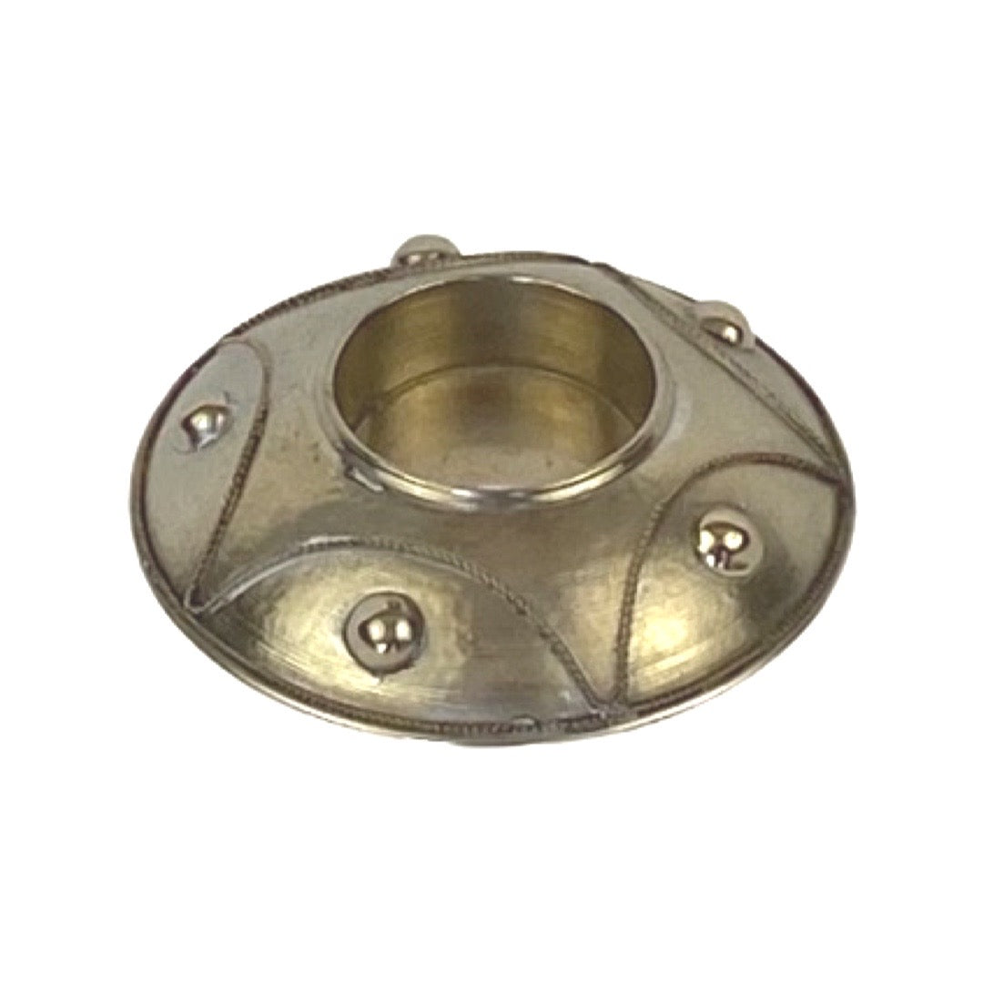 NOUR candle holder
