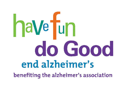 Alzheimer's association