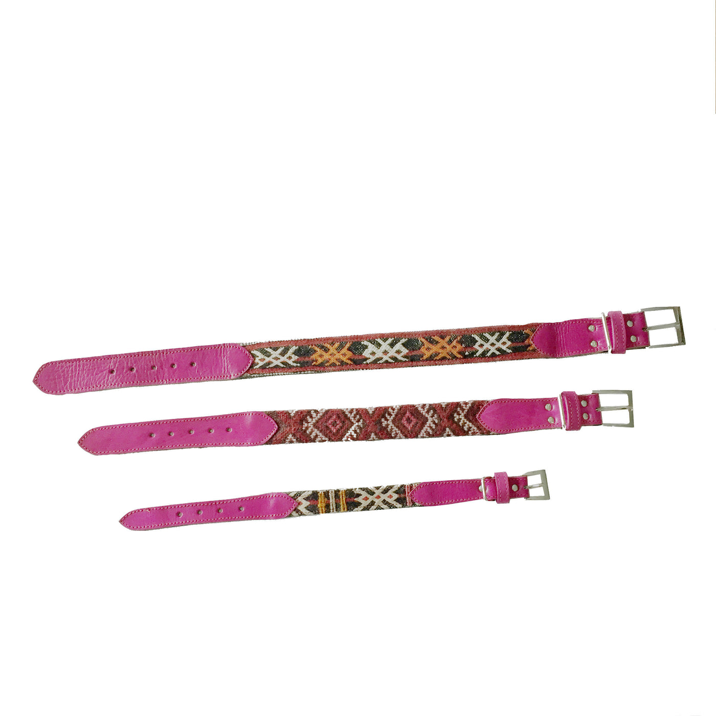 Pet Collars