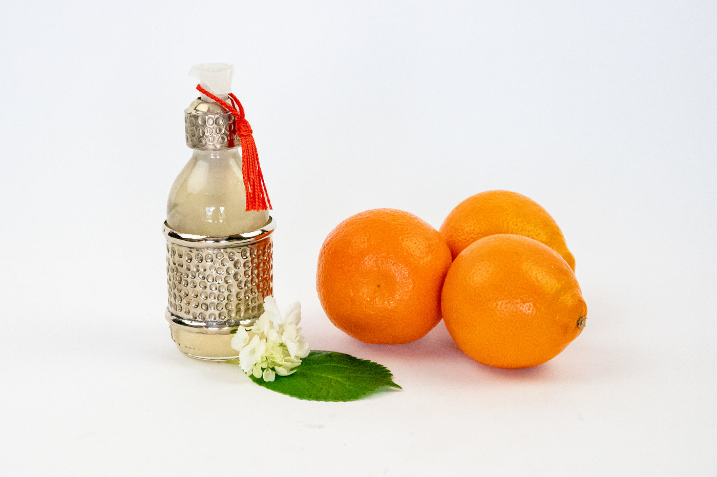 Hand Soap