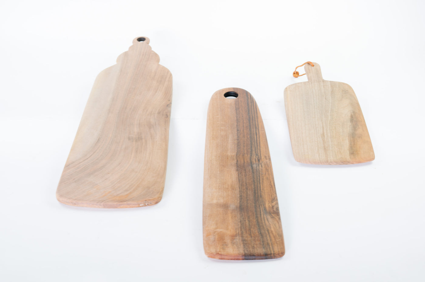 Cutting Boards
