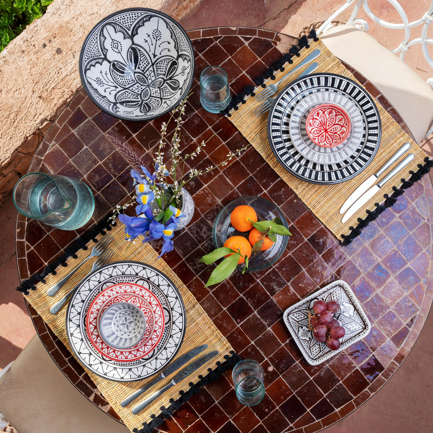 Tabletop