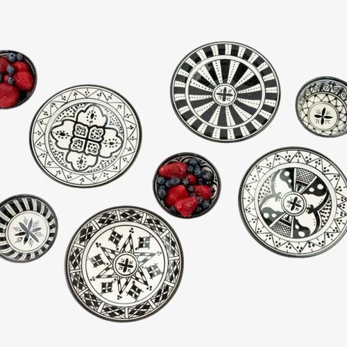 Gorgeous Handmade Gifts under $100