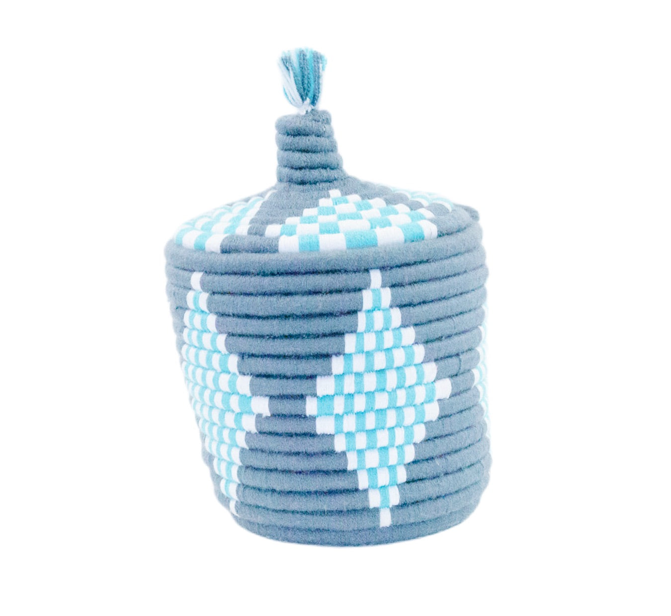 JANE Woven Basket | Shop for High Quality Woven Storage Baskets ...