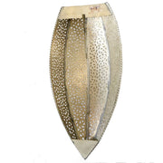 NODRA wall sconce